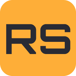 RS-logo